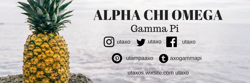 utaxo's profile banner image