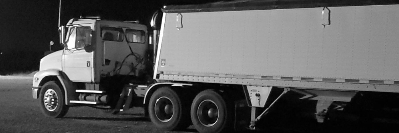 ClintS307's profile banner image