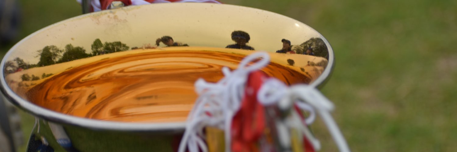 TCURMONSTERS's profile banner image