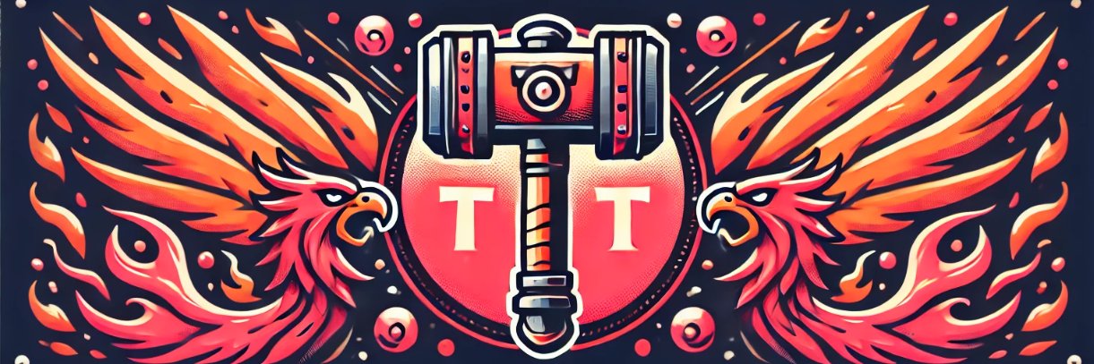 Tycade24's profile banner image