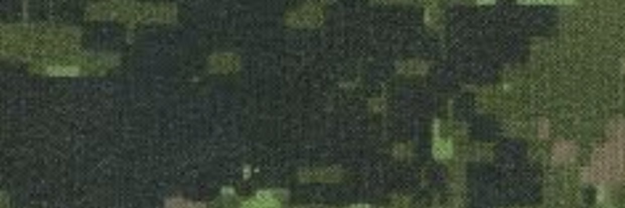 sanchez_navarr0's profile banner image