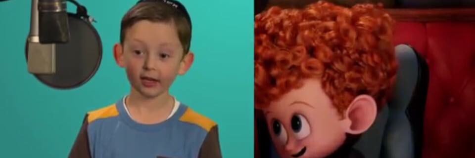 AsherBlinkoff's profile banner image