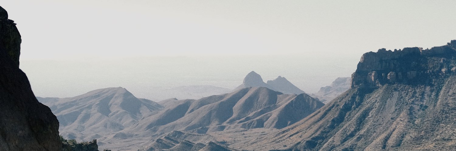 _seanchin's profile banner image