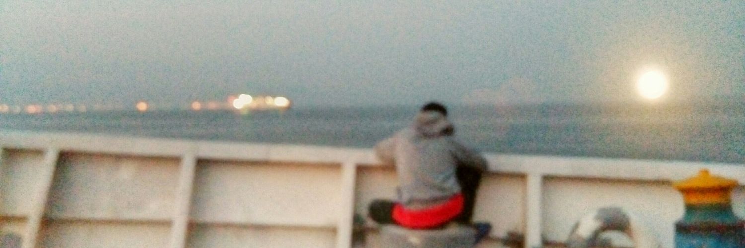 aris_1420's profile banner image