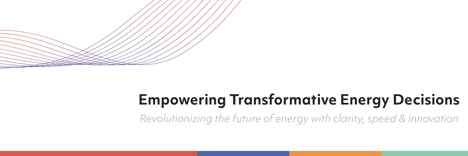 Energy Exemplar banner