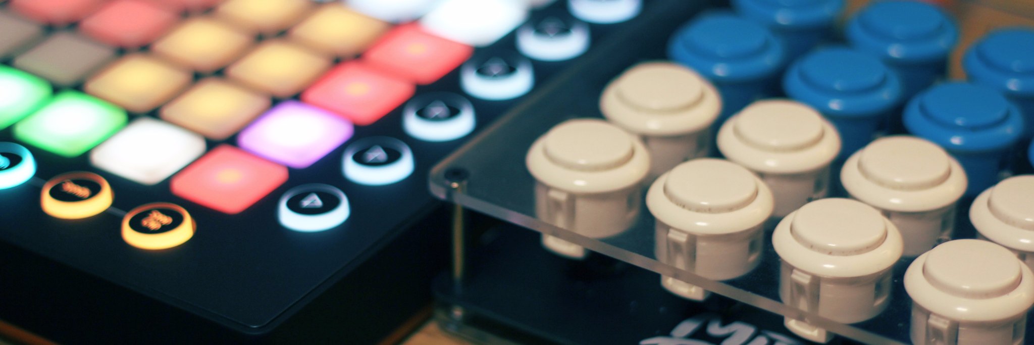 MadMixMax's profile banner image