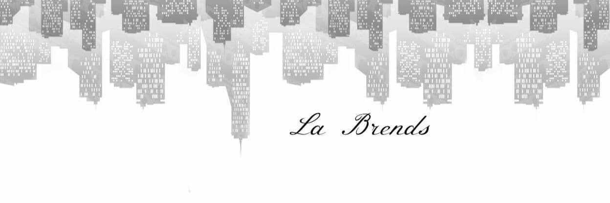 Brends_la's profile banner image