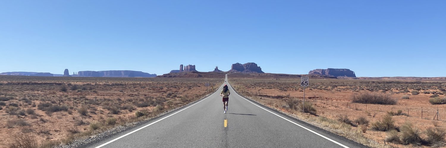 Jason Giltner banner