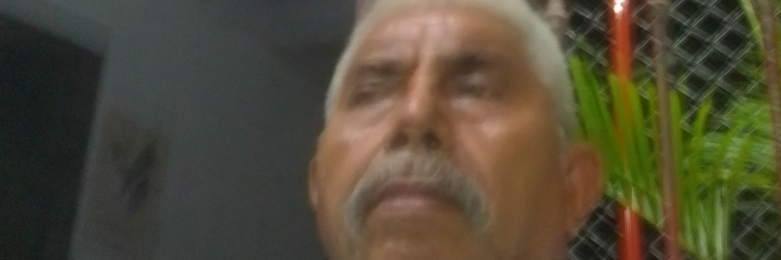 ElpolloMonter's profile banner image