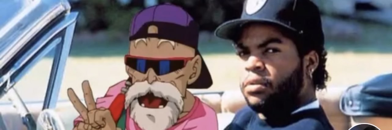 BigxRobs's profile banner image