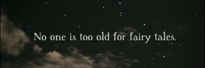 Bookaholic94's profile banner image