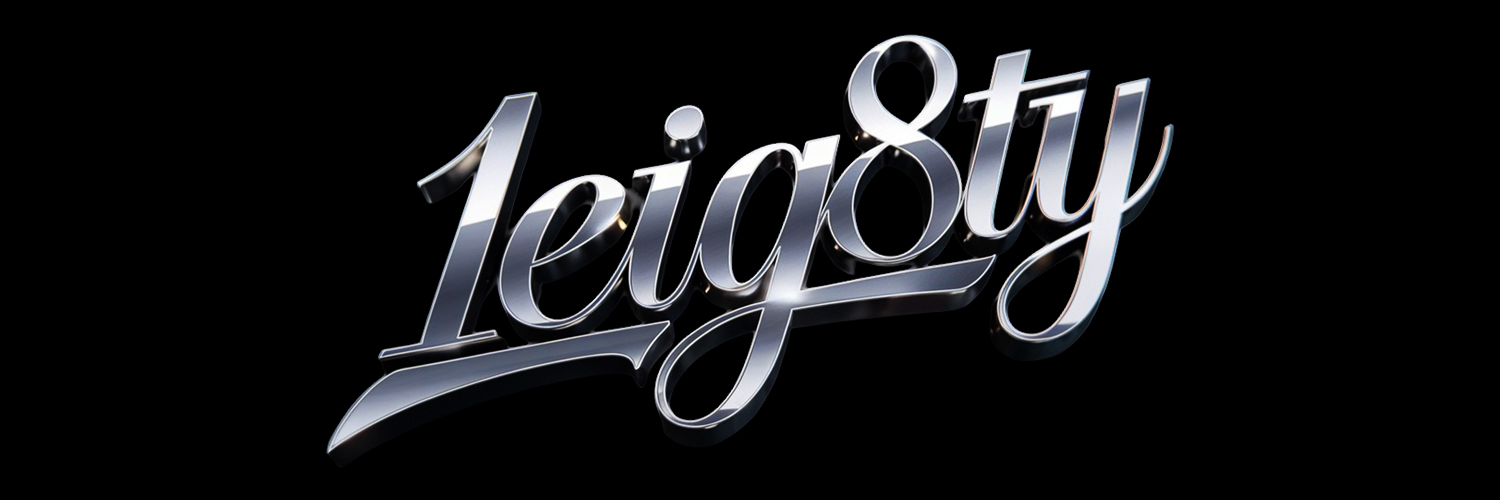 1eig8ty's profile banner image
