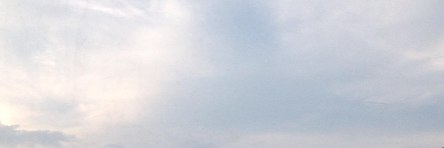 chatchalee's profile banner image