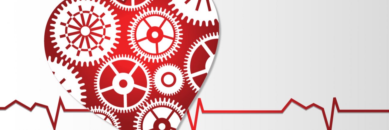 Teresa Fariss McClain banner