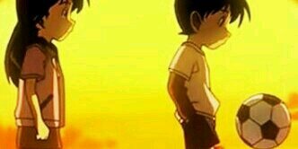 Jhons_05's profile banner image