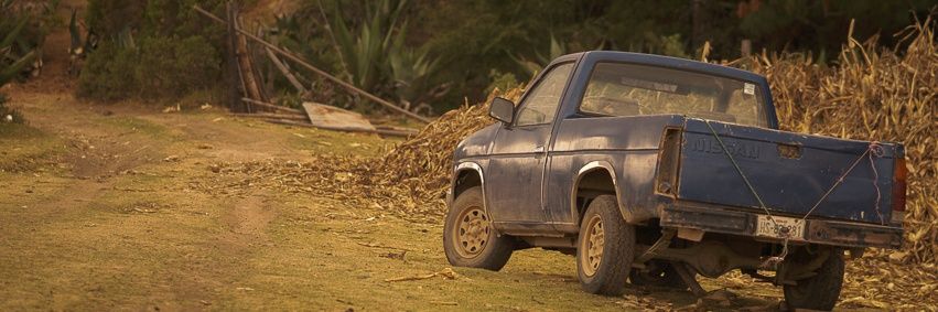 kevinalbertovaz's profile banner image