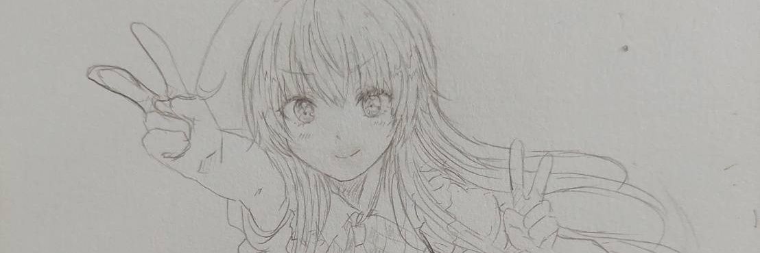 Lat_htp's profile banner image
