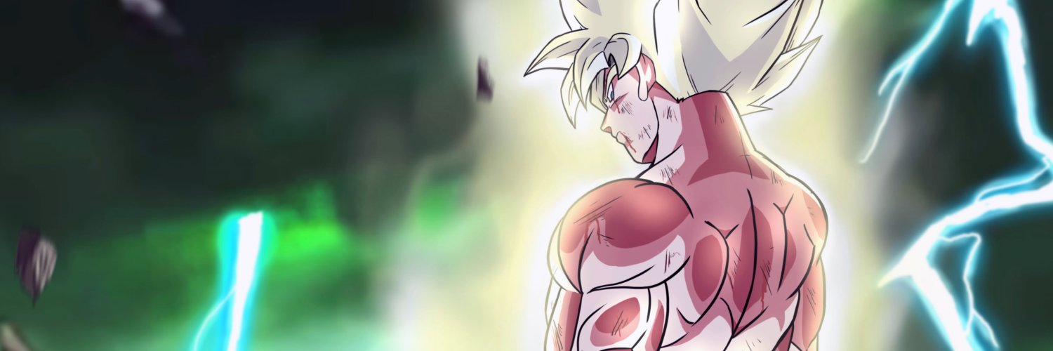 EnlightenShadow's profile banner image