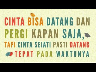 SyaiWilliam's profile banner image