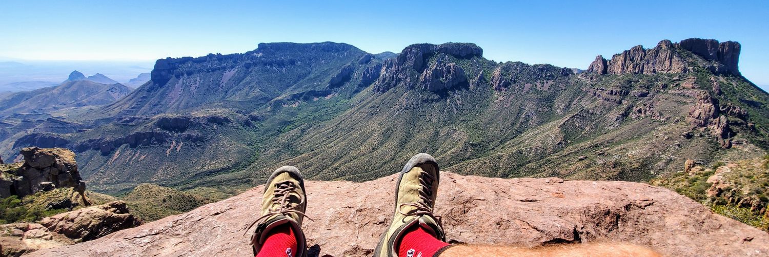 Mikal Phillips banner