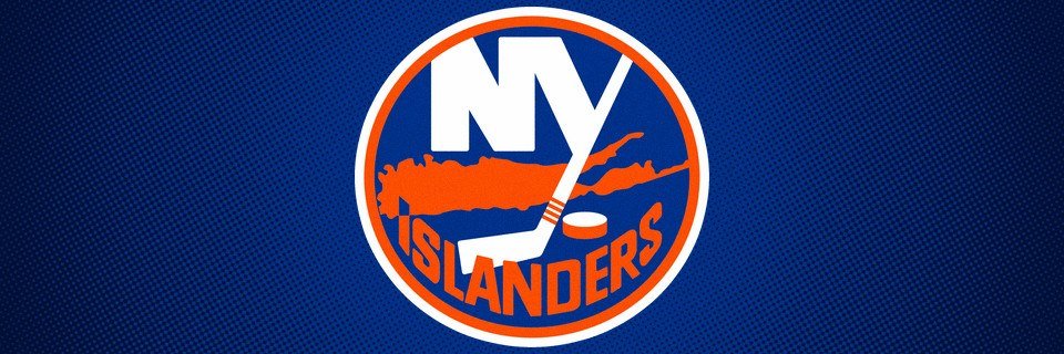 FWKowalczyk's profile banner image