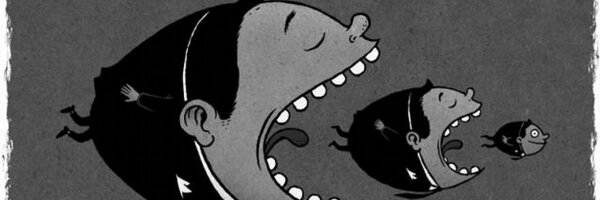 raqueldivieso Profile Banner