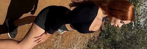 hottieeboom's profile banner image