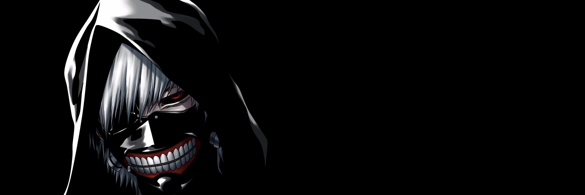 EtvanEwaldo's profile banner image