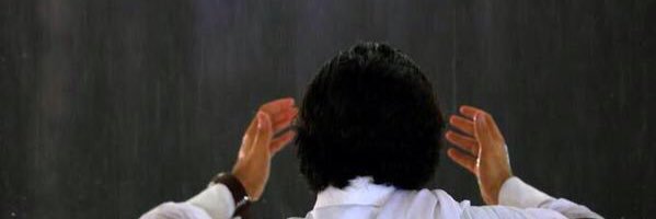 salem_mousa's profile banner image