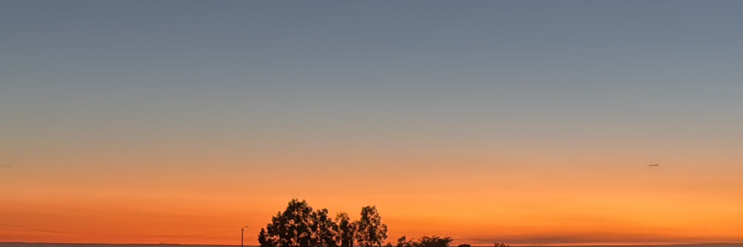 martheljc's profile banner image