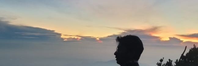 DizaAl_06's profile banner image