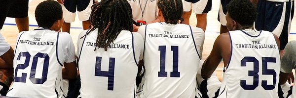 Coronadohoops Profile Banner