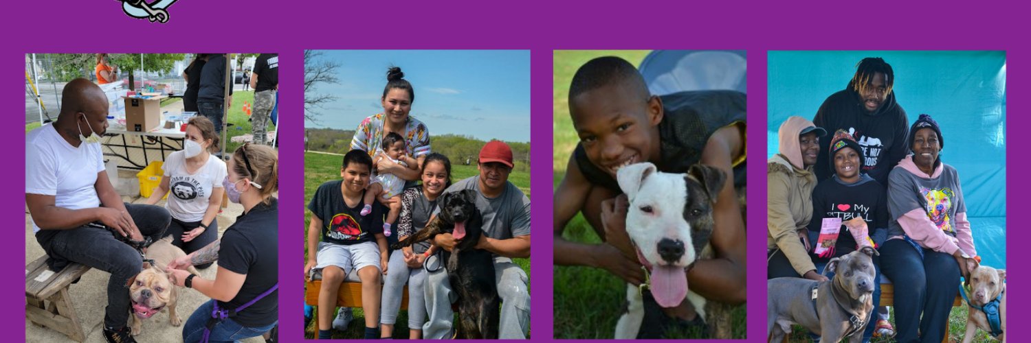 BMoreDog's profile banner image