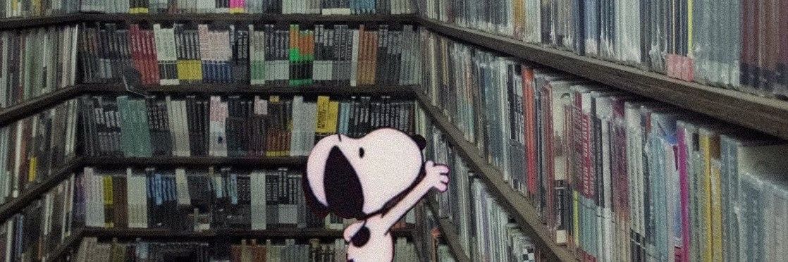 Pablo banner