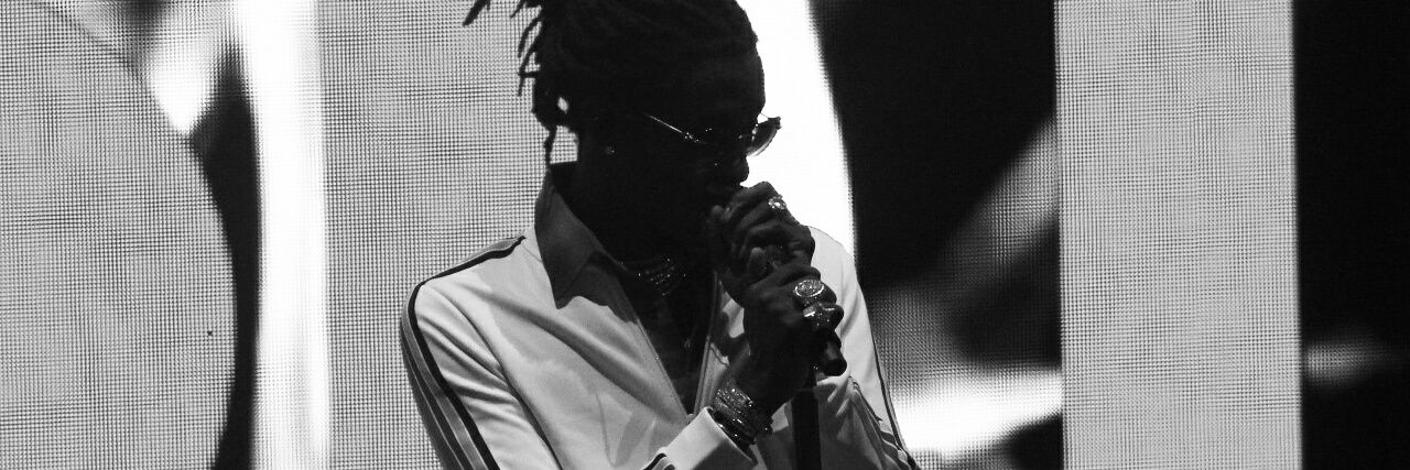 ShotByTree's profile banner image