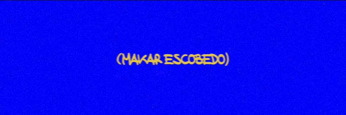 Makar_YT's profile banner image