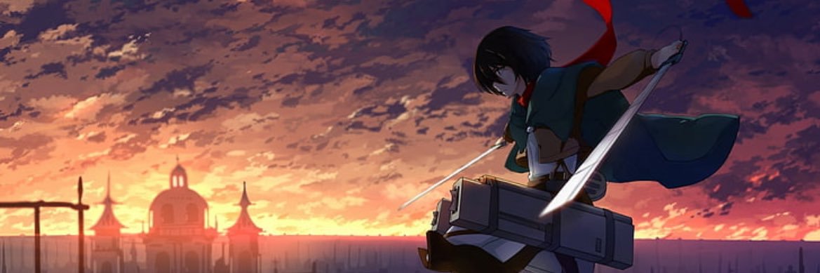 Removablemoe's profile banner image