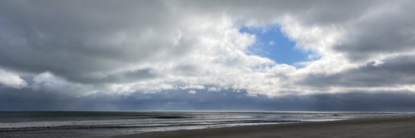 kkayrain Profile Banner