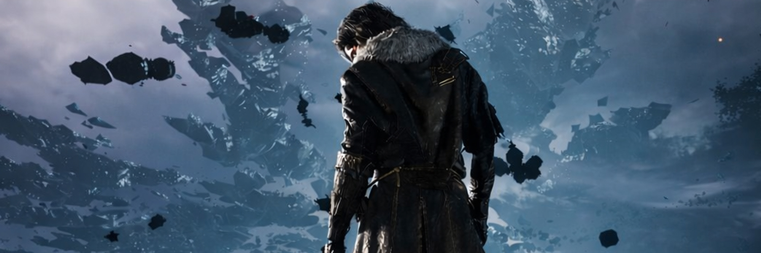 AndersonHalfeld's profile banner image
