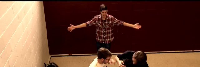 APEuroProbs's profile banner image