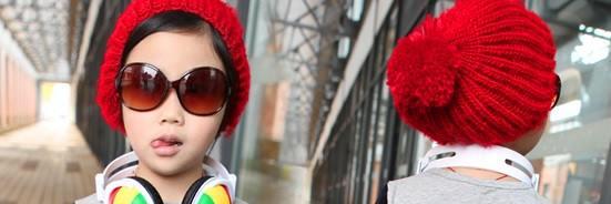 Brayan_aav_'s profile banner image