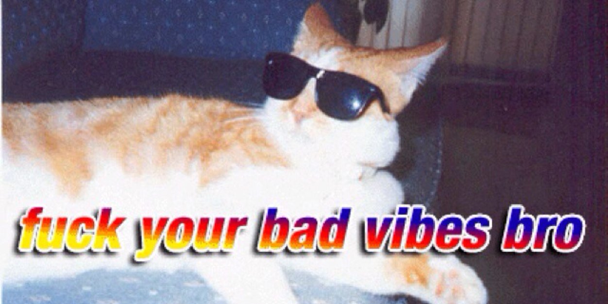 JesseBuchan's profile banner image