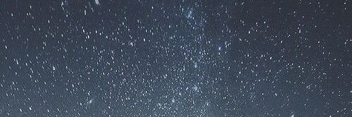 fantessy1's profile banner image