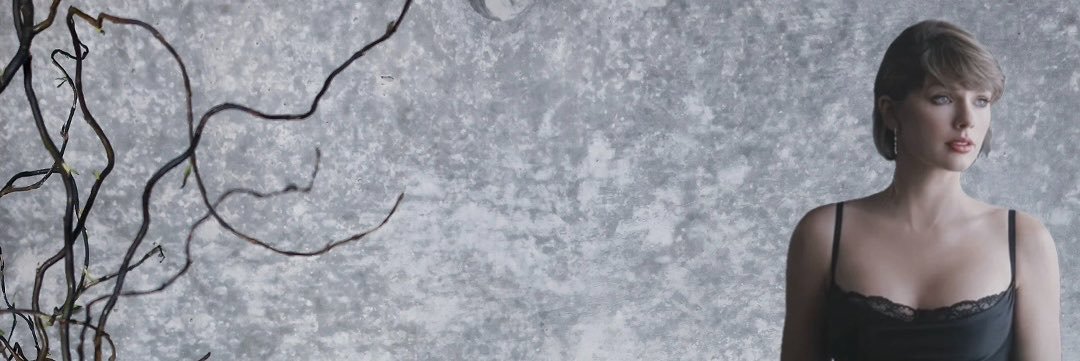 CassandrasCoven's profile banner image