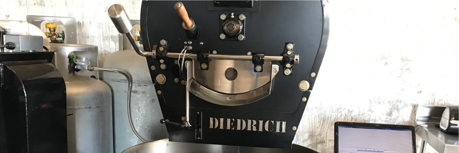 KazbahCoffee's profile banner image