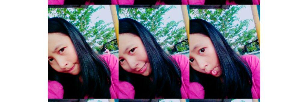 alifiathanisa's profile banner image