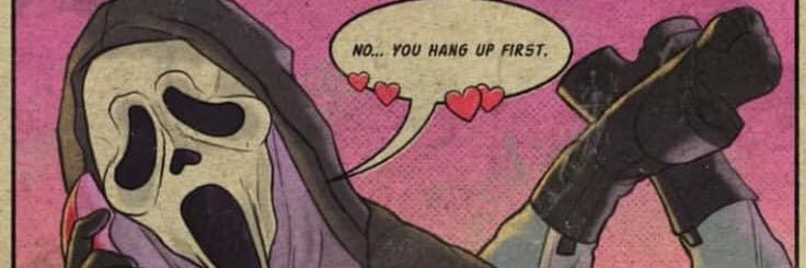 NikkiBobb's profile banner image