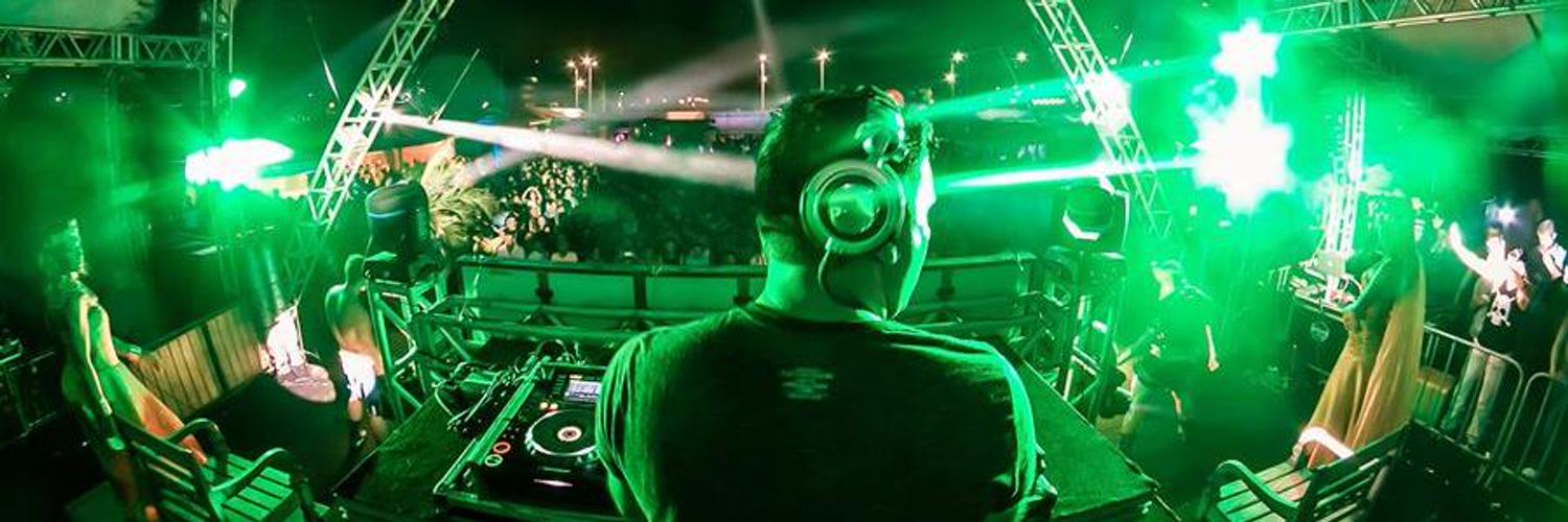 davidharry_'s profile banner image