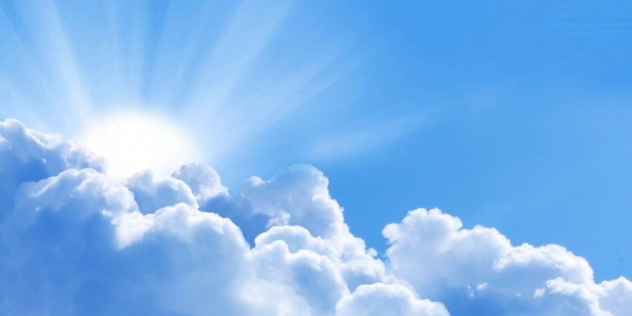 AidaRaesa's profile banner image