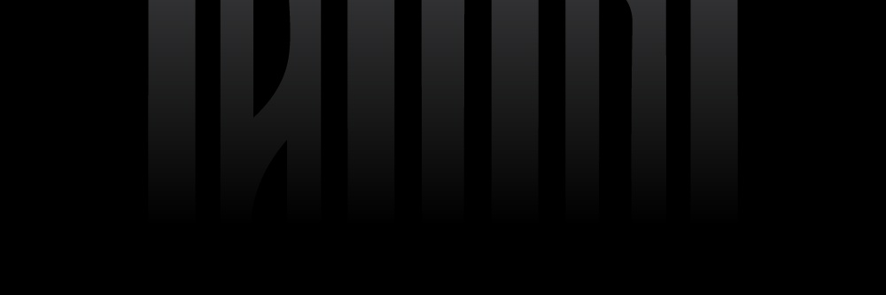 thisishssn's profile banner image